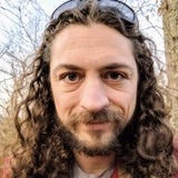 Avdi Grimm