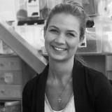 Trine Engelbrecht Jensen