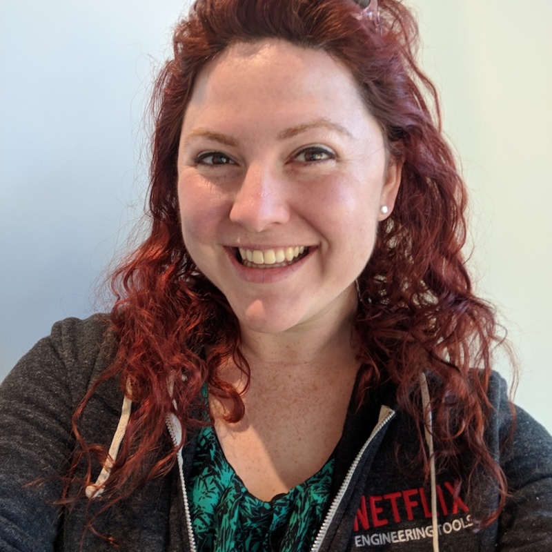 profile photo of Aubrey Chipman