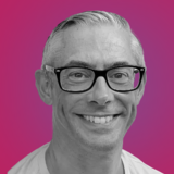 profile photo of Simon Brown