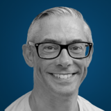 profile photo of Simon Brown