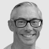 profile photo of Simon Brown