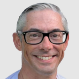 profile photo of Simon Brown