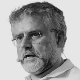 profile photo of Alberto Brandolini