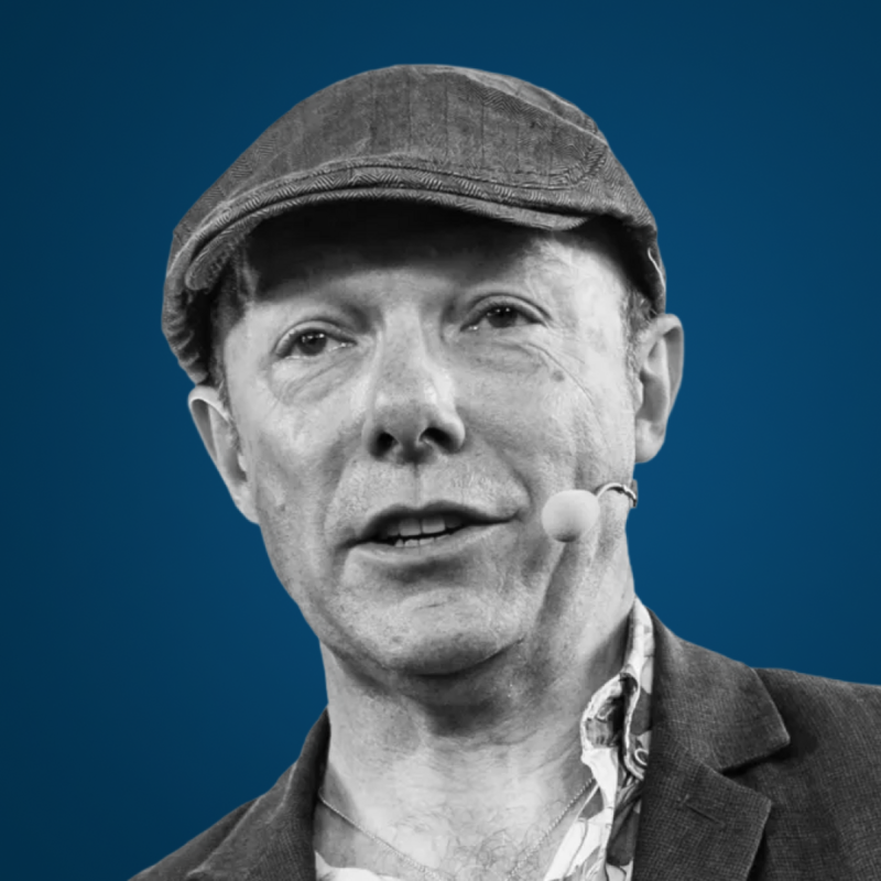 profile photo of Daniel Terhorst-North