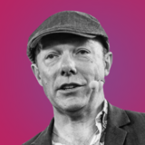 profile photo of Daniel Terhorst-North