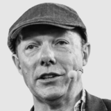 profile photo of Daniel Terhorst-North