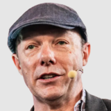 profile photo of Daniel Terhorst-North