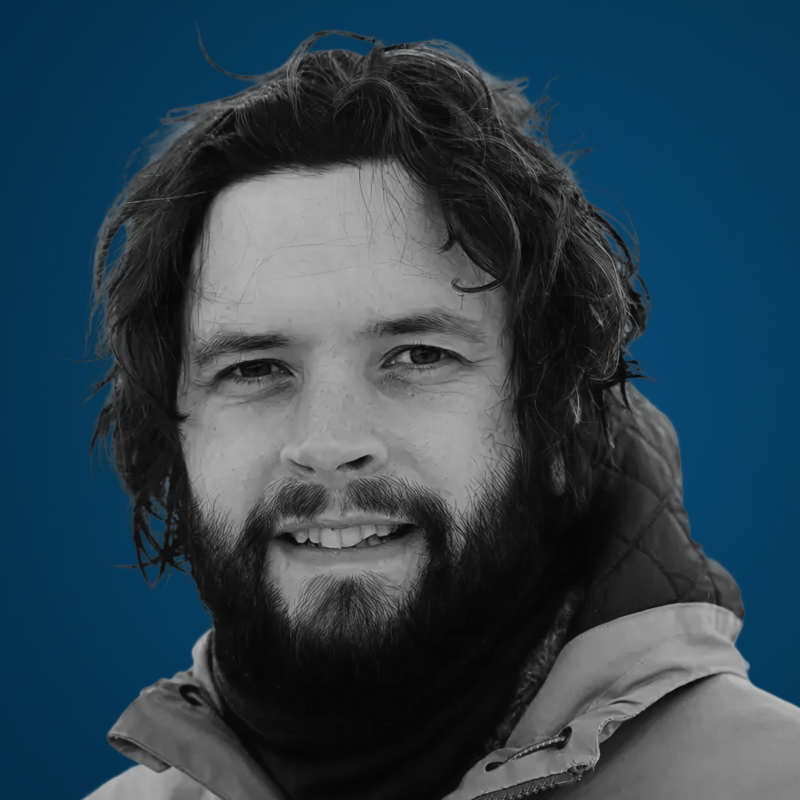 profile photo of Sam Newman