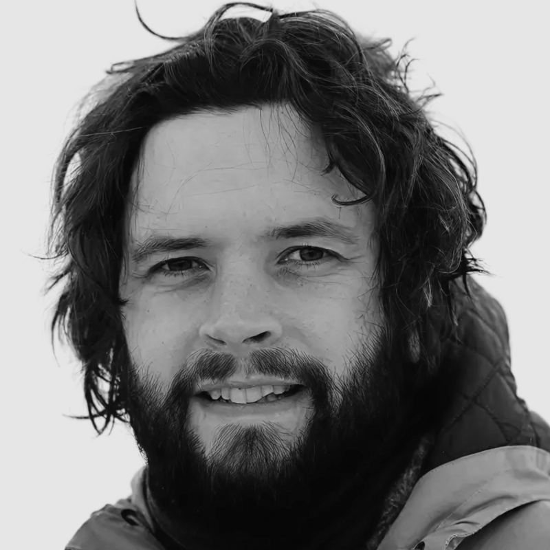 profile photo of Sam Newman