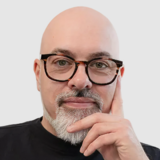 profile photo of Luca Mezzalira