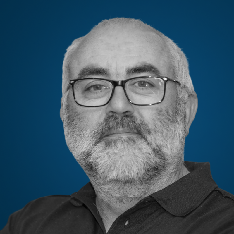 profile photo of James Lewis