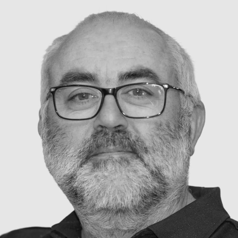 profile photo of James Lewis