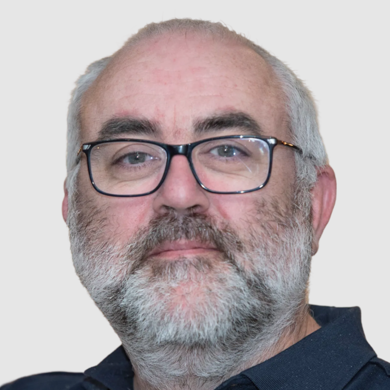 profile photo of James Lewis