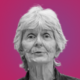 profile photo of Linda Rising