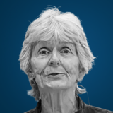 profile photo of Linda Rising