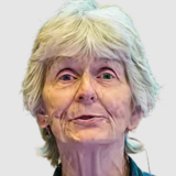 profile photo of Linda Rising