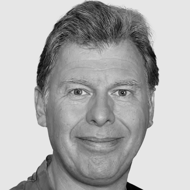 profile photo of Ben Linders