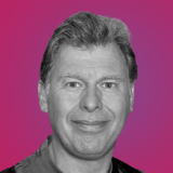 profile photo of Ben Linders