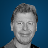 profile photo of Ben Linders