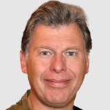 profile photo of Ben Linders