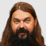 profile photo of Barry O'Reilly