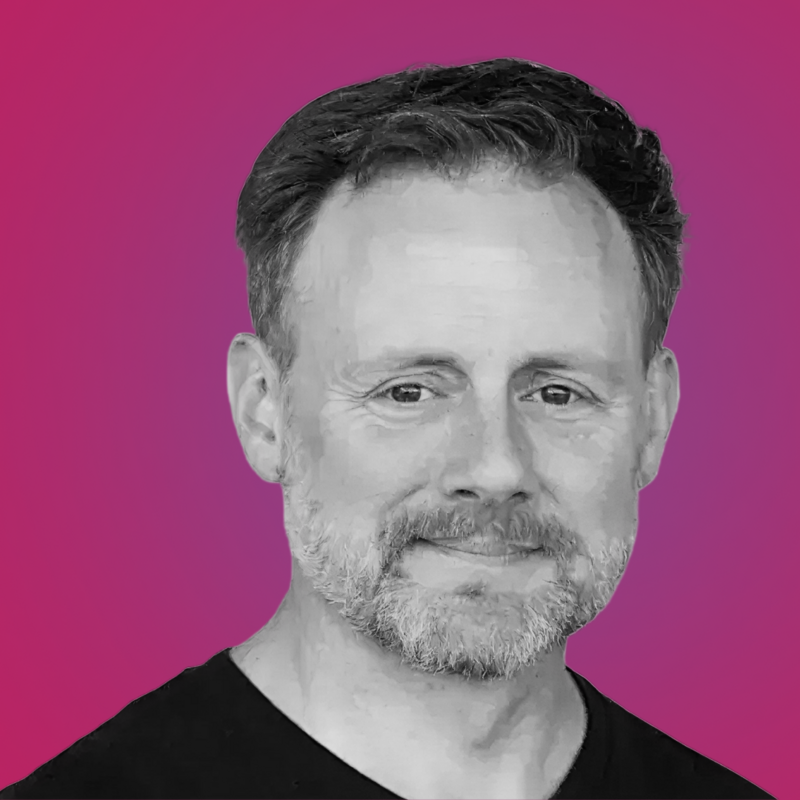 profile photo of Tim Berglund