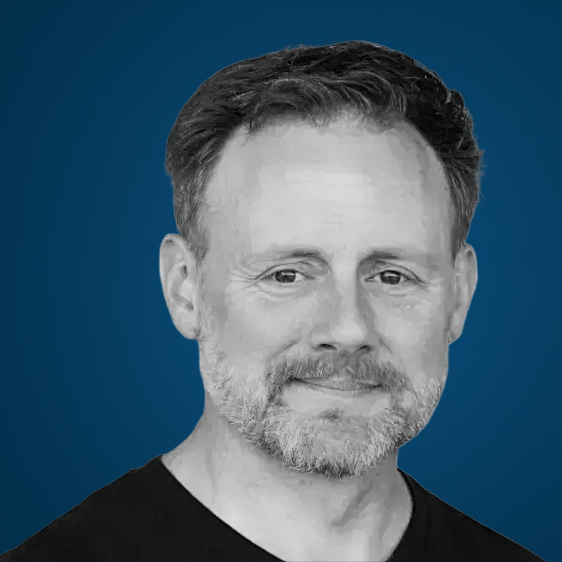 profile photo of Tim Berglund