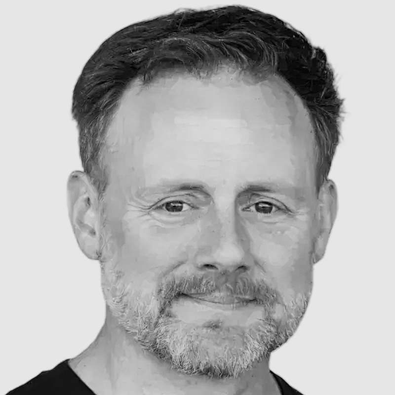 profile photo of Tim Berglund