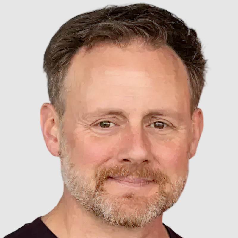 profile photo of Tim Berglund