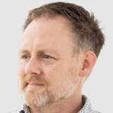 profile photo of Tim Berglund