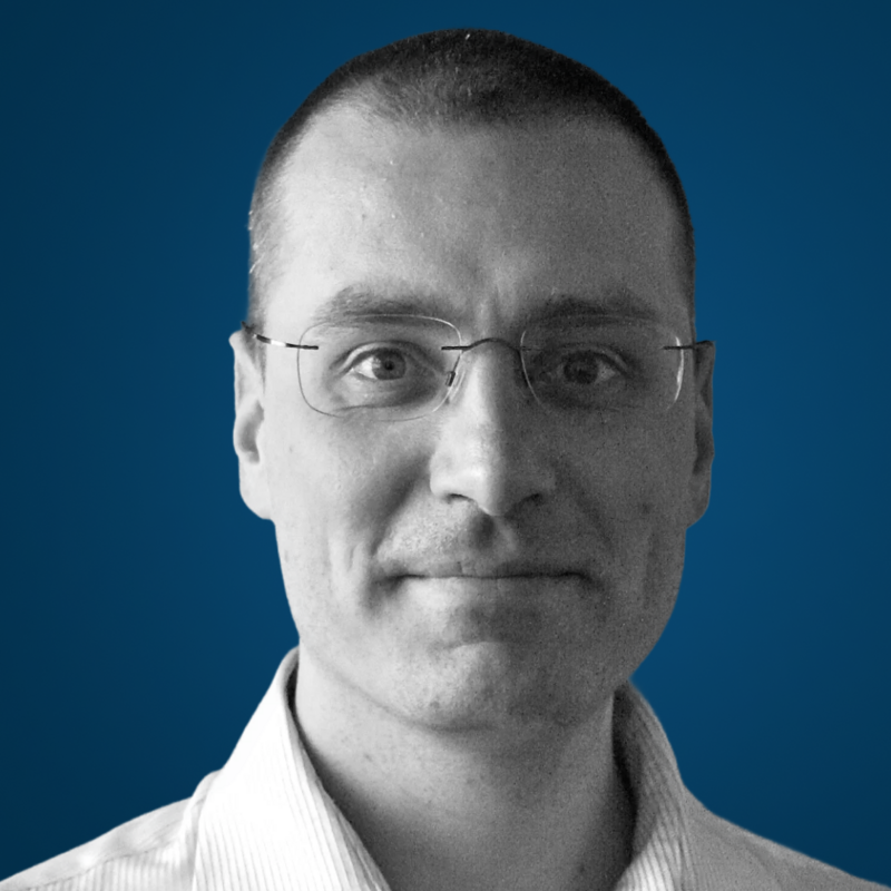 profile photo of Gojko Adzic