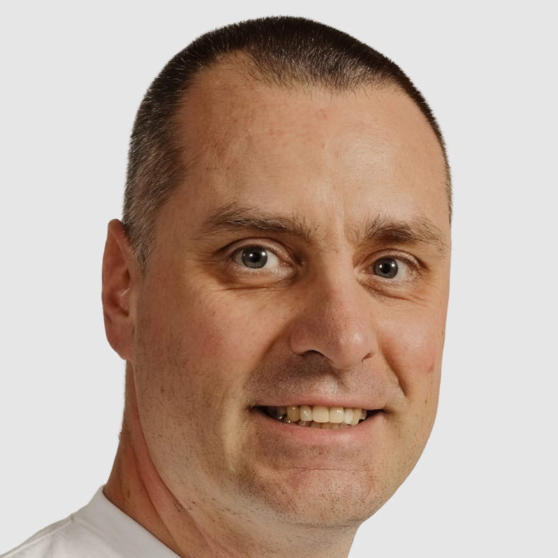 profile photo of Gojko Adzic