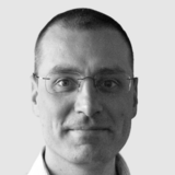 profile photo of Gojko Adzic