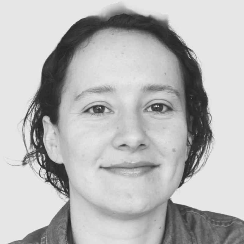 profile photo of Katharine Jarmul