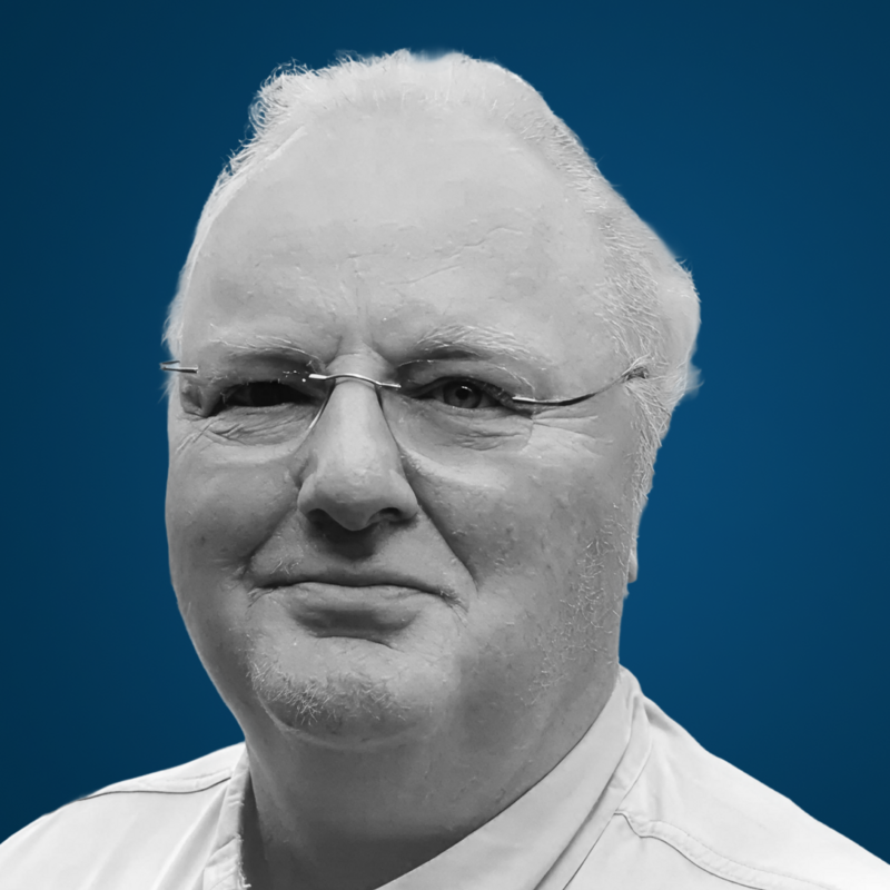 profile photo of Dave Thomas