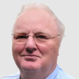 profile photo of Dave Thomas