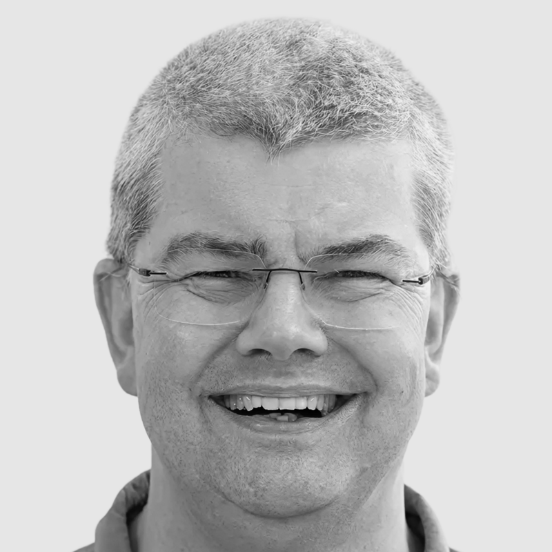 profile photo of Andreas Zeller