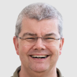 profile photo of Andreas Zeller