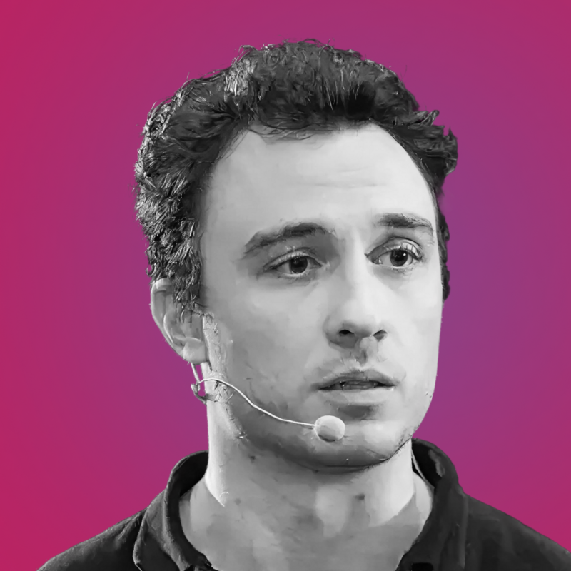 profile photo of Laurentiu Spilcă