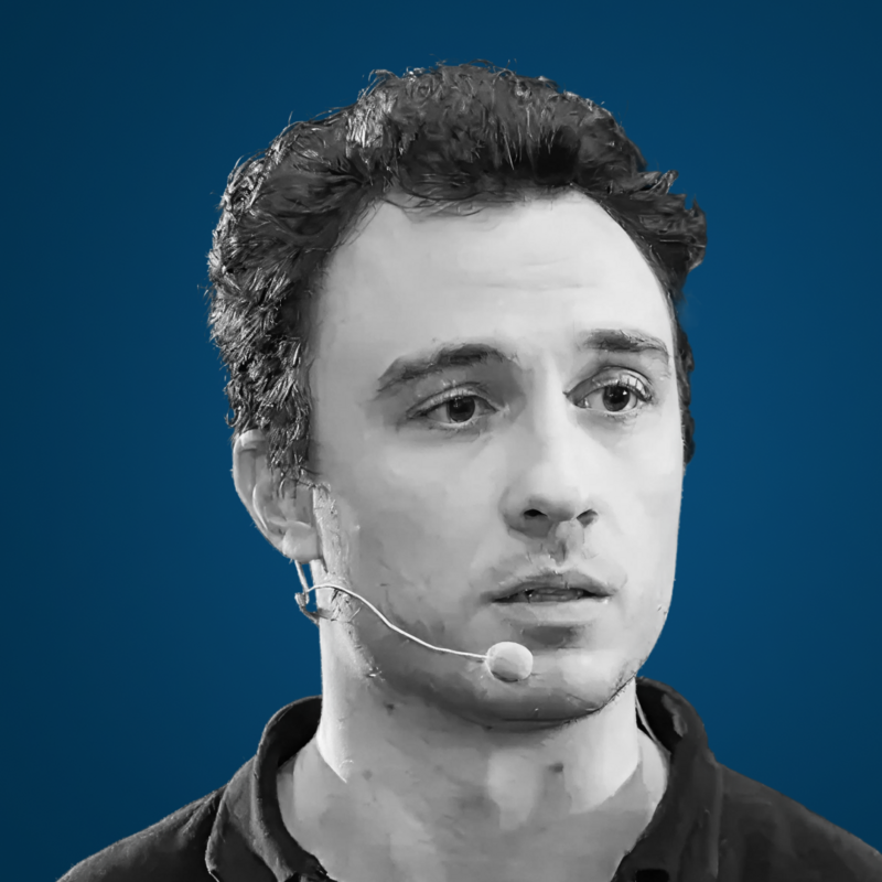 profile photo of Laurentiu Spilcă