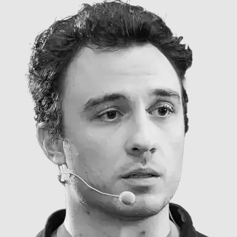 profile photo of Laurentiu Spilcă