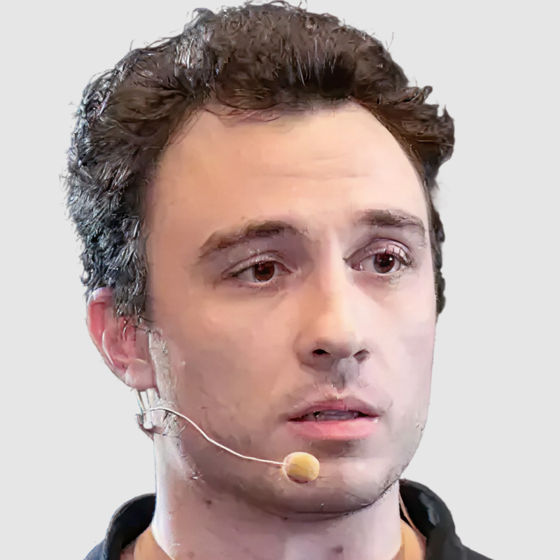 profile photo of Laurentiu Spilcă