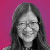 profile photo of Xin  Yao