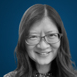 profile photo of Xin  Yao