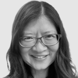 profile photo of Xin  Yao