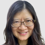 profile photo of Xin  Yao