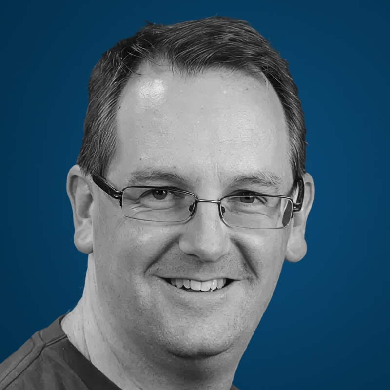 profile photo of Jon Skeet