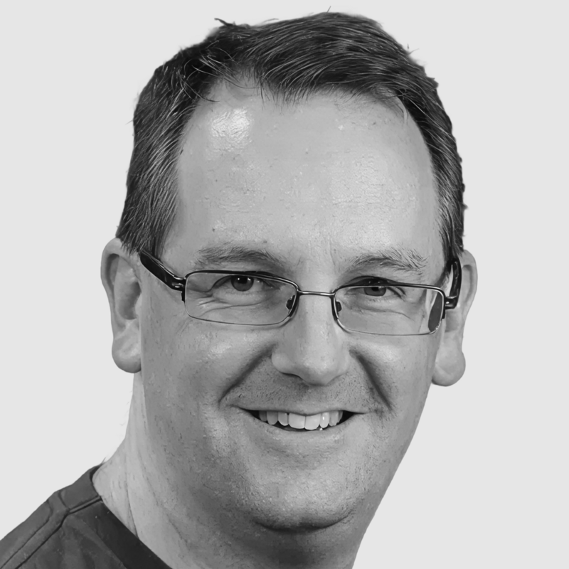 profile photo of Jon Skeet