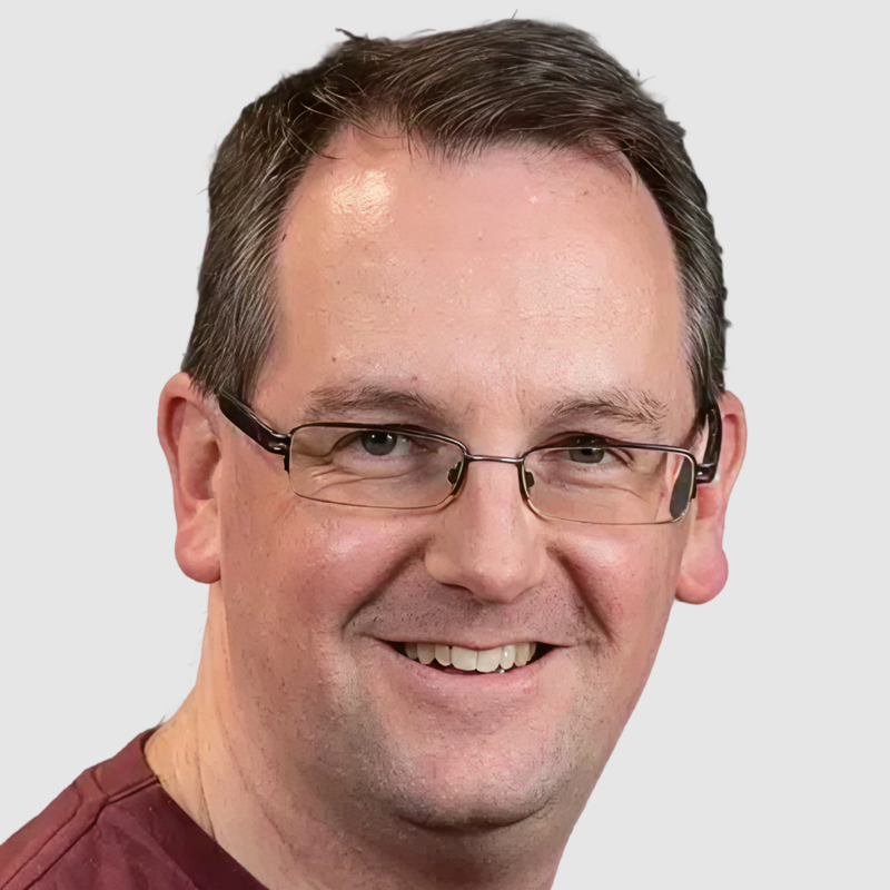 profile photo of Jon Skeet